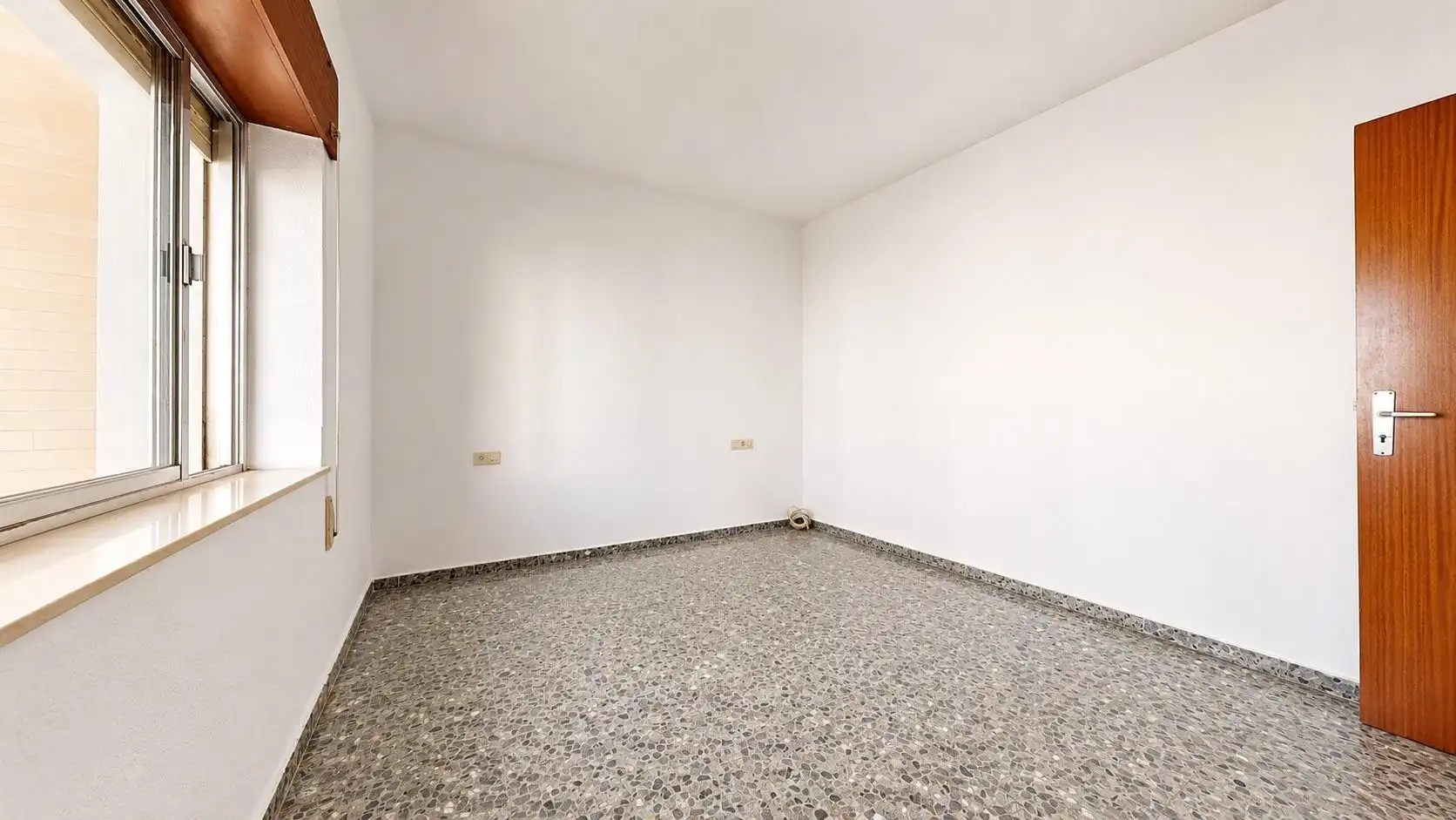 Habitación de Casa o chalet en venta en Almería