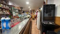 Premises for sale in Navas, imagen 2