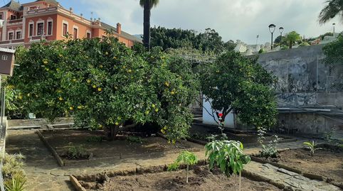 Foto 4 de Casa adosada en venta en N/a, Centro, La Orotava