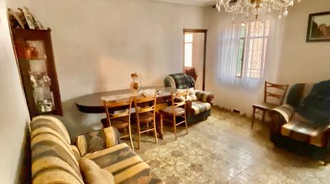 Foto 3 de Casa o xalet en venda a Yunquera de Henares, Guadalajara