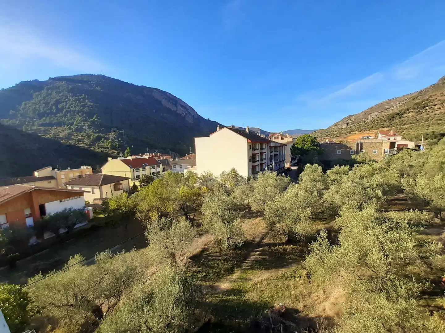 Appartement à vendre à Arnedillo, imagen 14