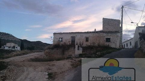 ArboleasTerreno