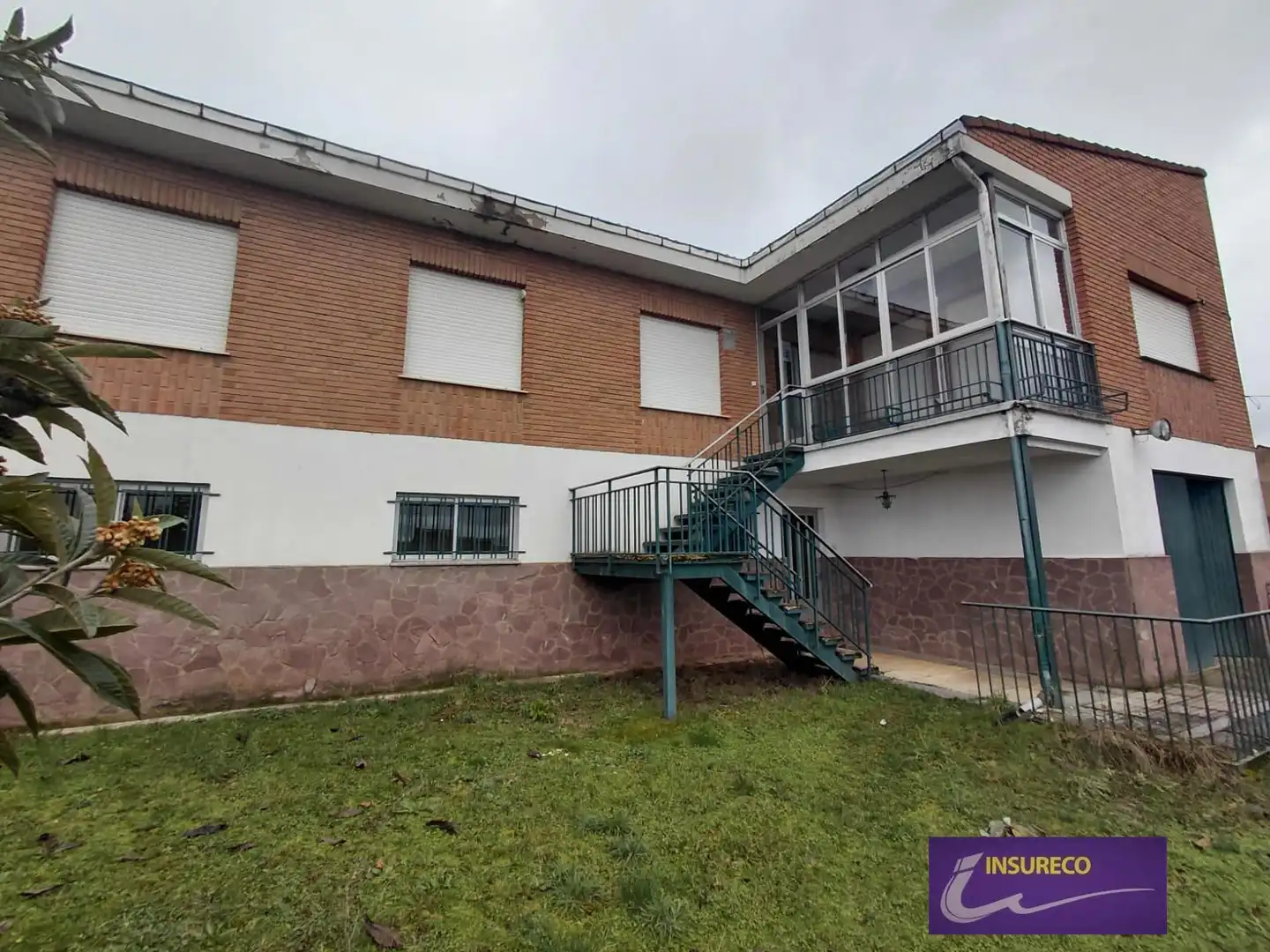 Casa en venda a Arenales-Tc, imagen 5