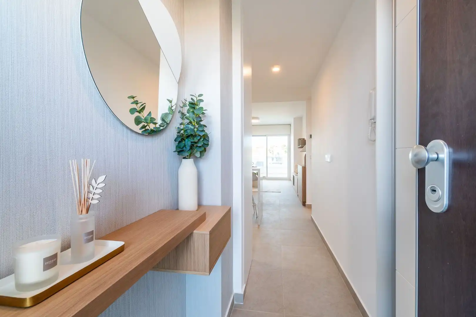 Apartment for sale in Orihuela Costa, imagen 5