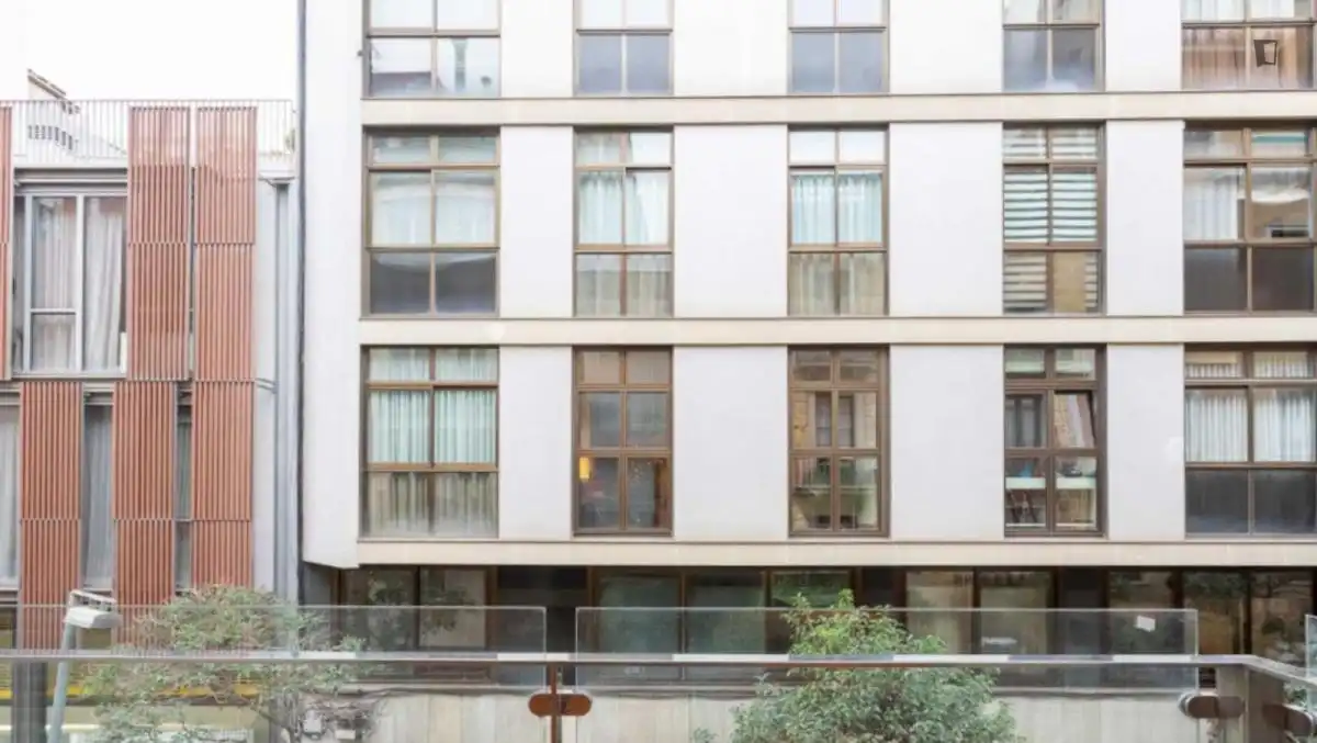 Wohnungen zur Miete in Sant Gervasi- Galvany