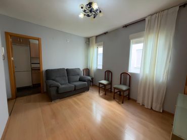 Piso en venta en Centro