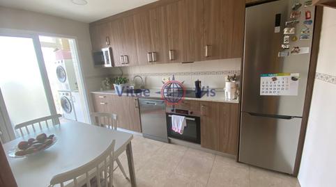 Photo 3 of Duplex for sale in La Hoya, Murcia