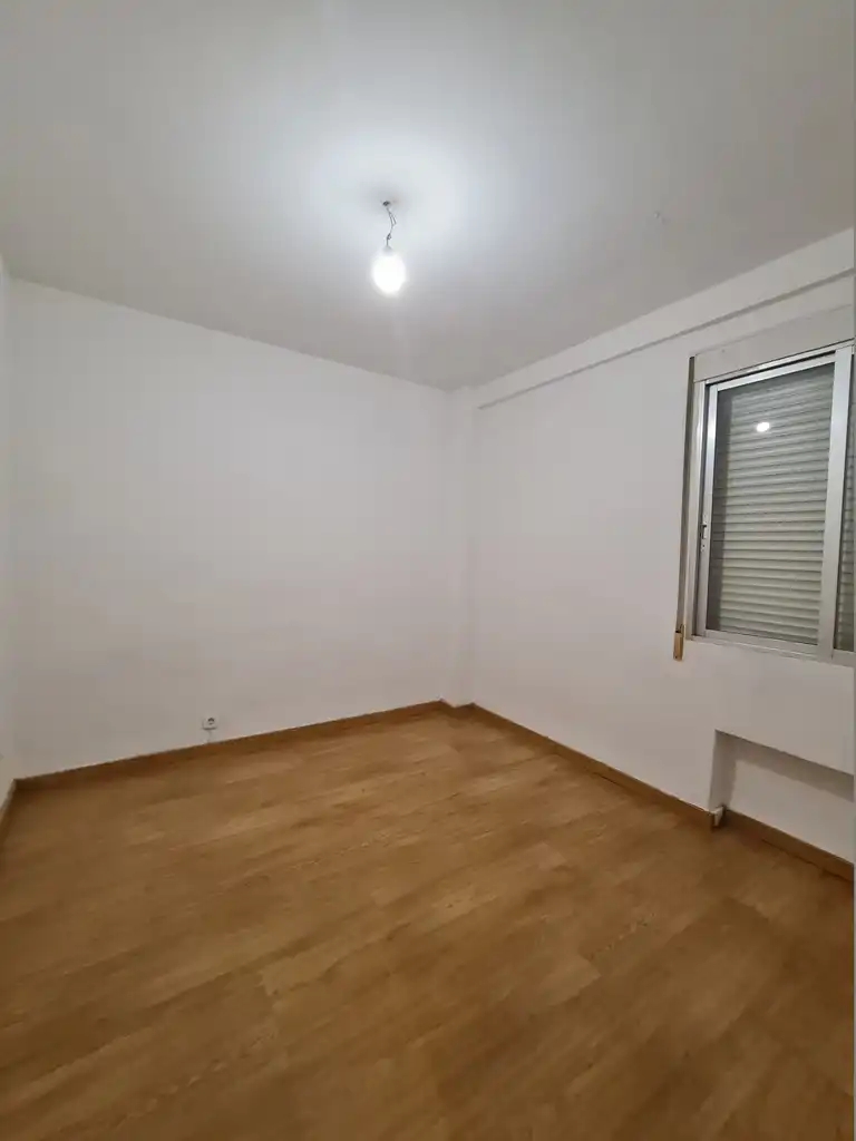 Wohnung zur Miete in Calle de Callao, La Avanzada - La Cueva