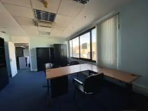 Büro zur Miete in Araba Kalea 2, imagen 18