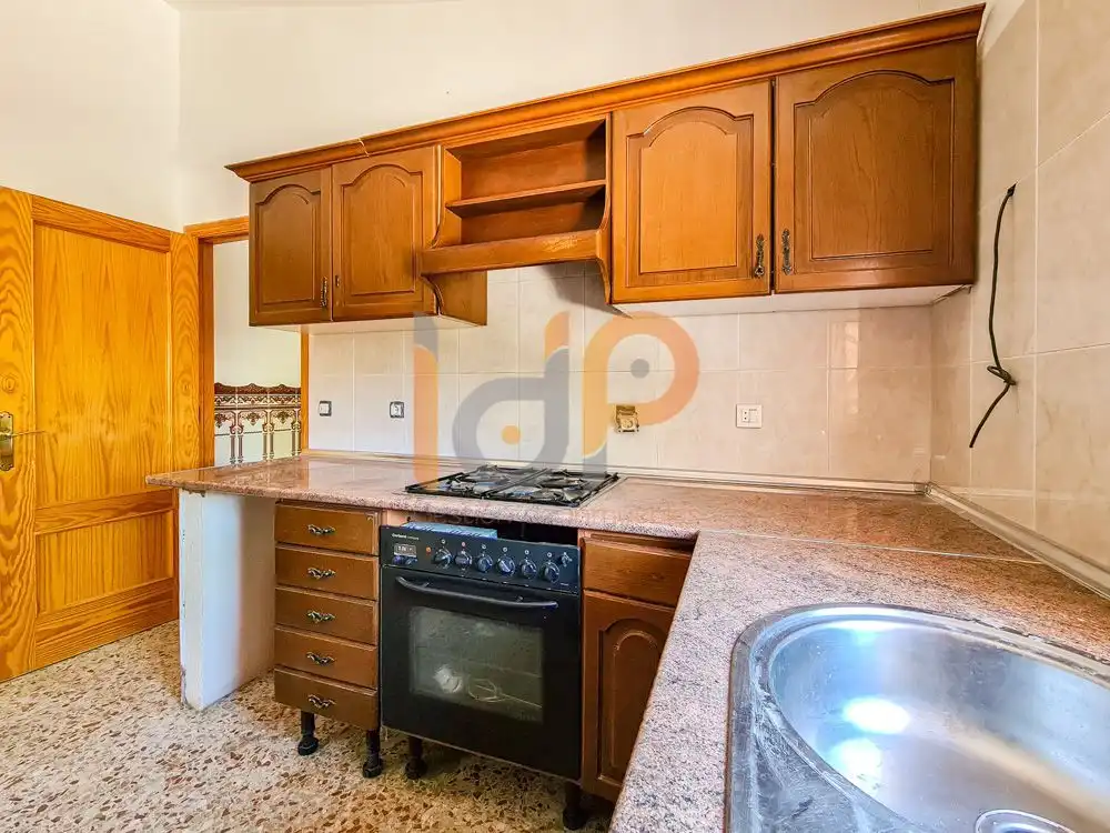 House for sale in Lubrín, imagen 6