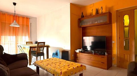 Foto 3 de Casa adosada en venta en Centre, Sant Boi de Llobregat