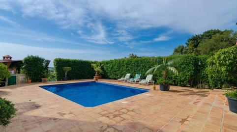 Foto 2 de Casa o xalet en venda a Altos de Estepona, Málaga