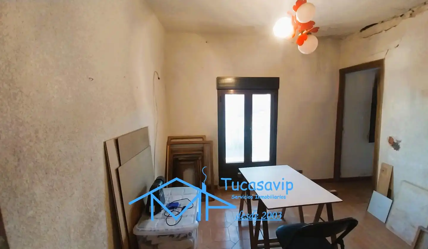 Casa en venda a Paredes de Escalona, imagen 33