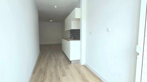 Foto 4 de Apartament en venda a Calle Roque Nublo, Isleta, Las Palmas de Gran Canaria