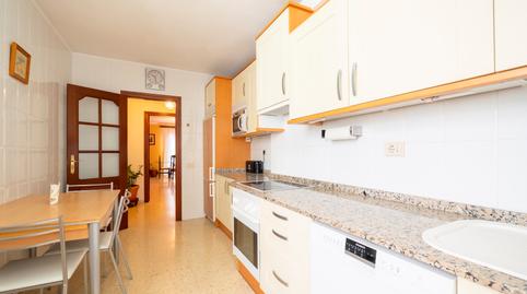 Photo 4 of Flat to rent in Calle Fondos de Segura, 5, Siete Palmas, Las Palmas de Gran Canaria