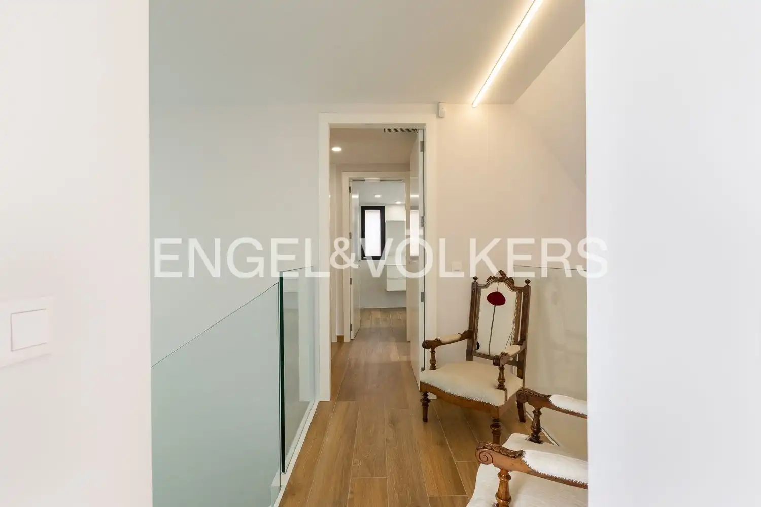 Casa o chalet en venta en Benifaió con Aire acondicionado, Calefacción y Terraza