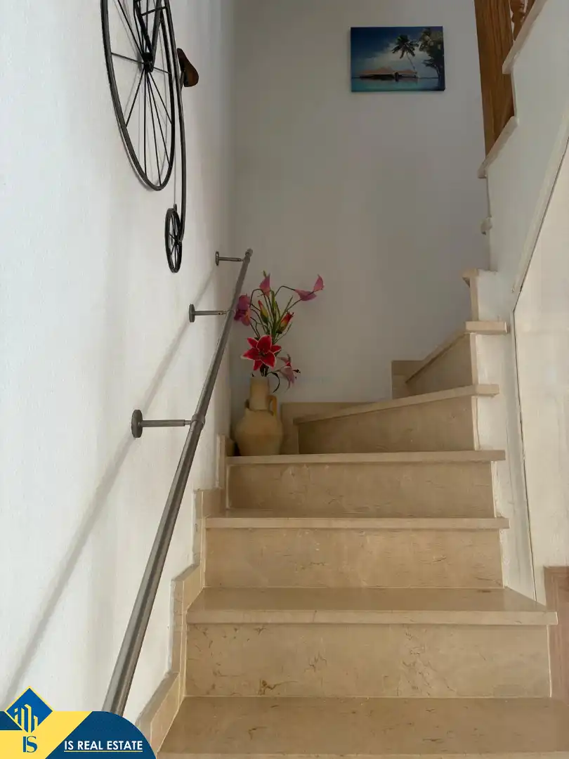 Maison avec piscine à vendre à Orihuela Costa, imagen 10