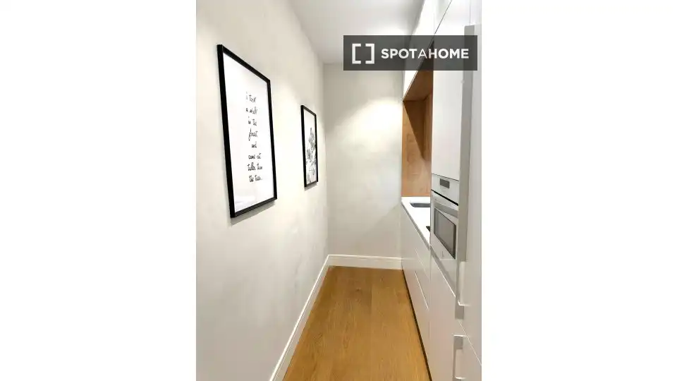 Appartement avec terrasse à louer à Centro, imagen 17