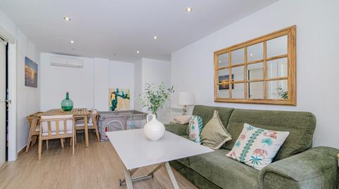 Foto 5 de Pis en venda a Trucha, Angustias - Chana - Encina,  Granada Capital