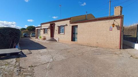 Photo 2 of House or chalet for sale in Candelaria - Peña de Francia, Zamora