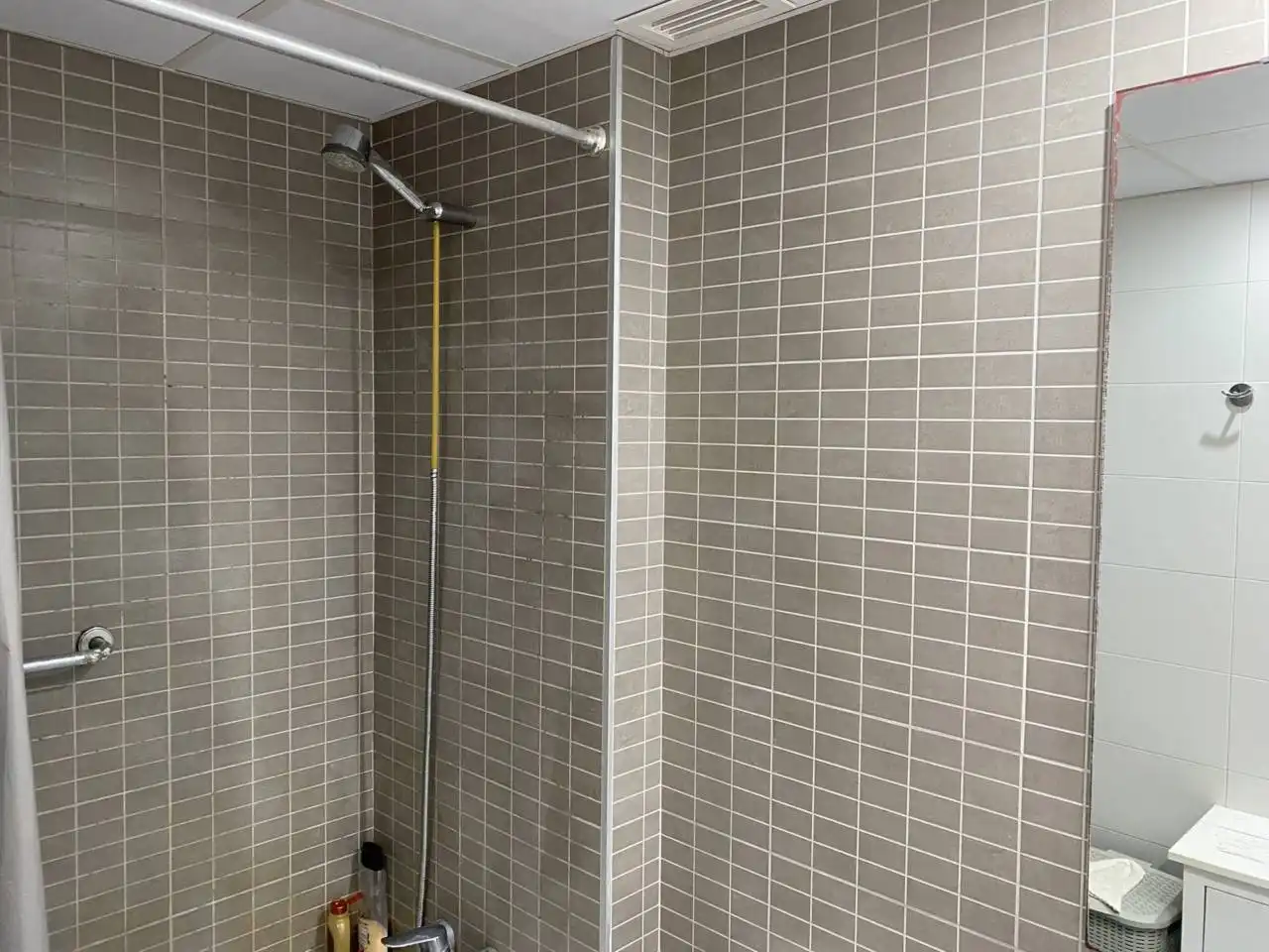 Baño de Piso en venta en Barcelona
