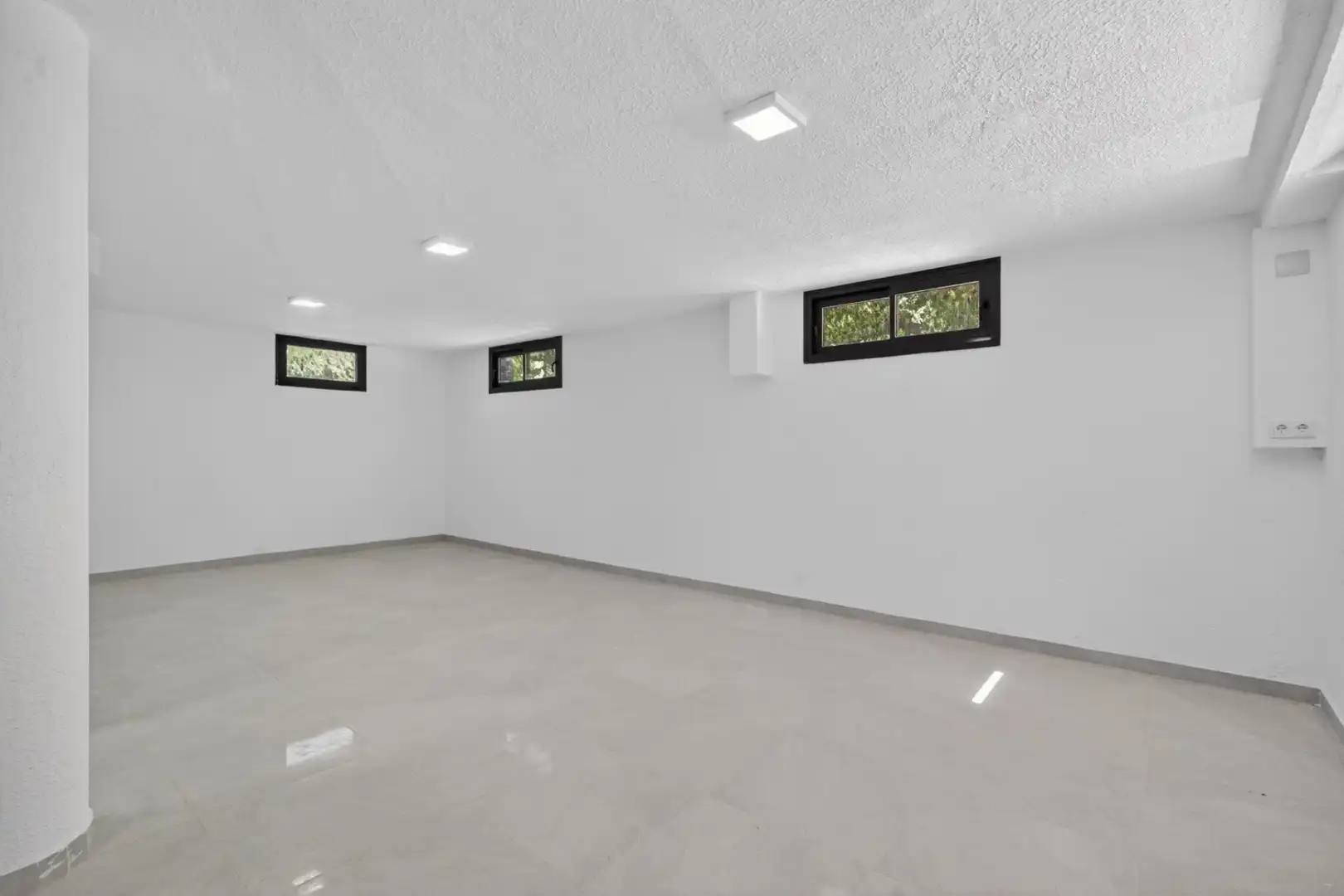 Casa o xalet en venda a Calle las Cigüeñas, -1, Los Girasoles