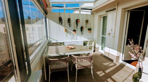 Photo 2 of Attic for sale in Ensanche, Araba - Álava