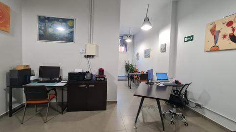 Photo 5 of Premises for sale in Torrefiel, Valencia