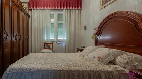 Foto 3 de Pis en venda a Santiago, Huesca