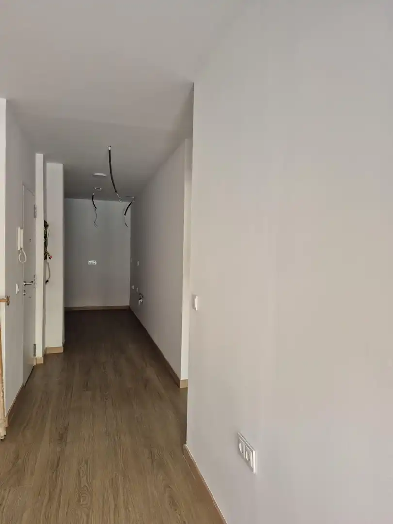Planta baja en venta en Puerto Real