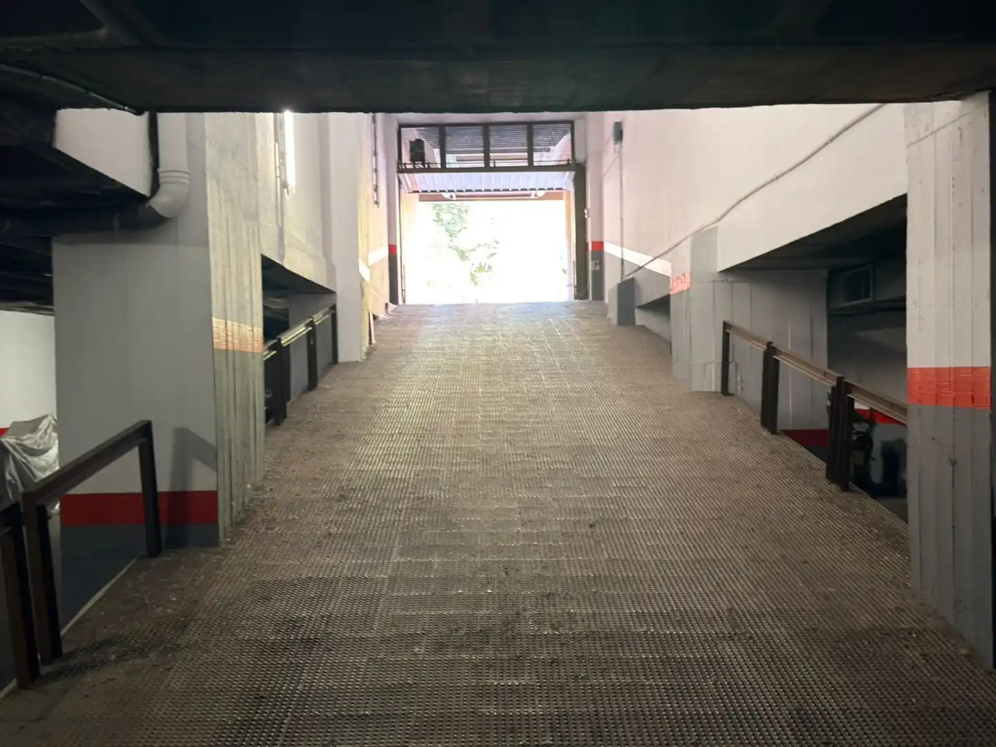 Pis amb ascensor en venda a Calle Moisés de León 53, imagen 23
