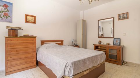 Foto 5 von Einfamilien-Reihenhaus zum Verkauf in Palmete, Sevilla Capital