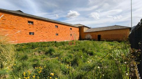 Photo 3 of Houses for sale in Don Jesús González del Burgo, Villamejil, León