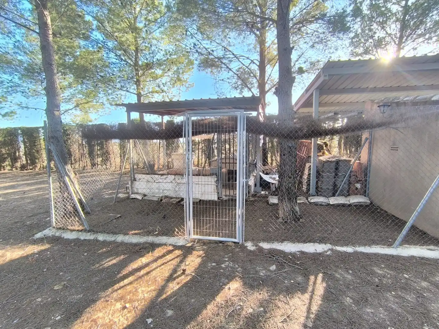 Maison à vendre à Yecla, imagen 20
