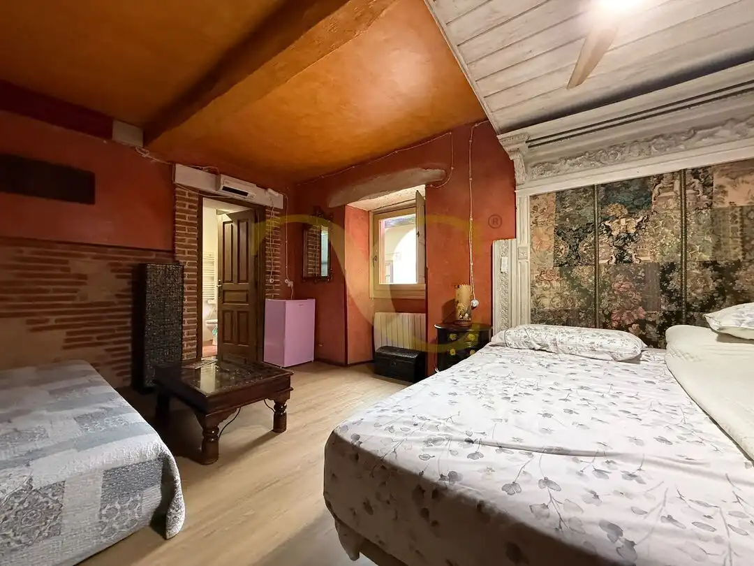 Maison avec jardin à vendre à Nueva de Llanes, imagen 25