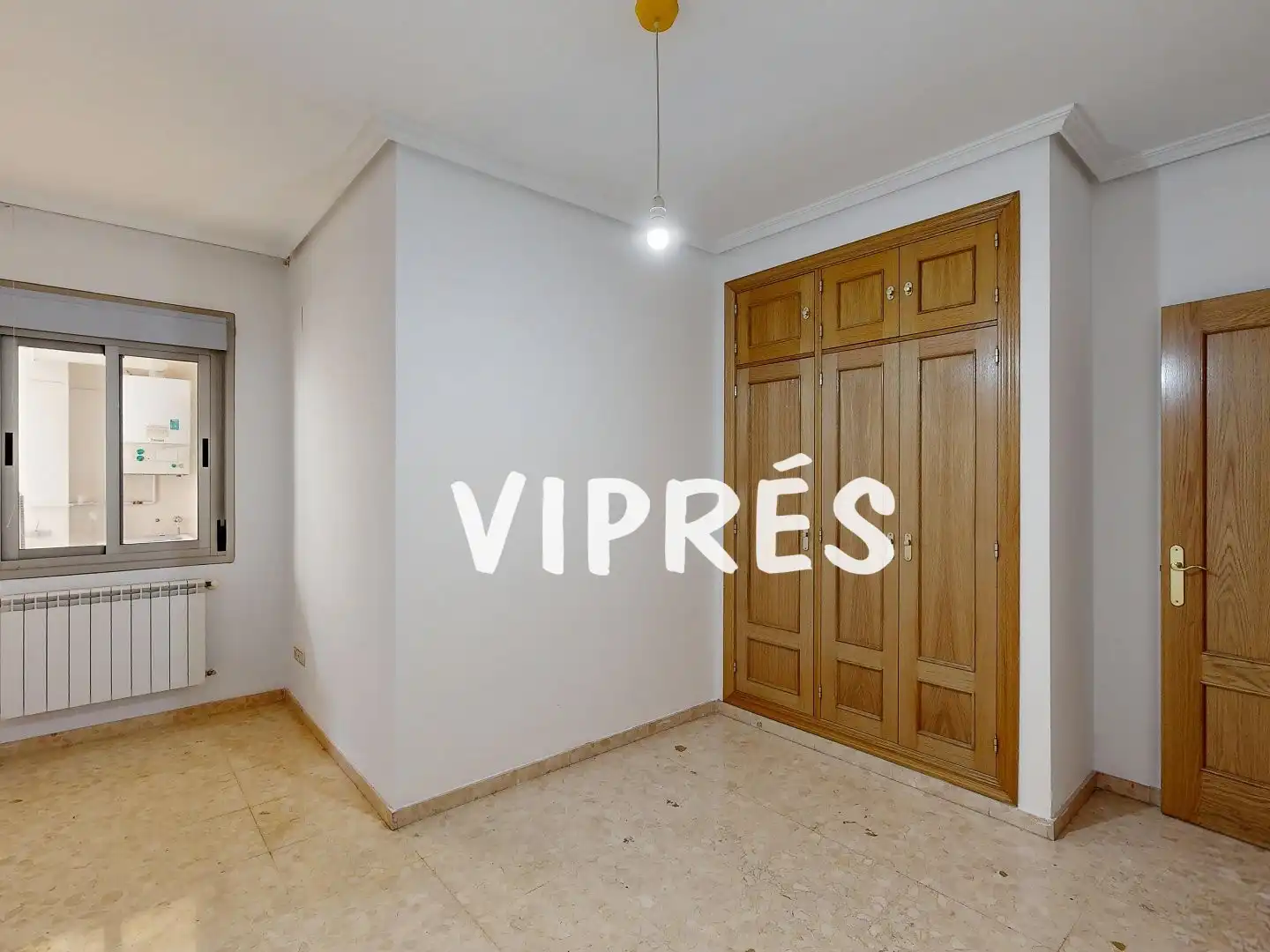 Piso en venta en Centro