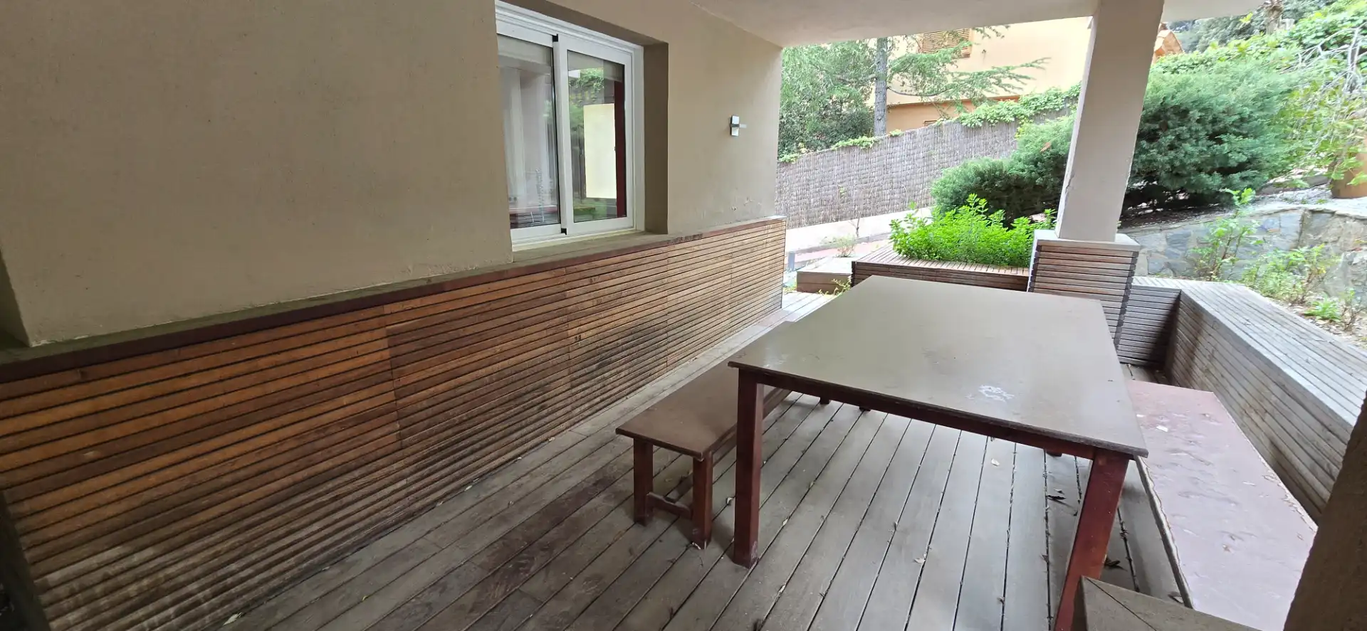 Chalet con terraza en venta en Avinguda de Catalunya, imagen 12