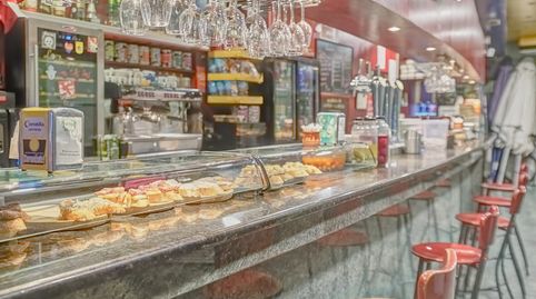 Photo 4 of Premises for sale in Falces, Navarra