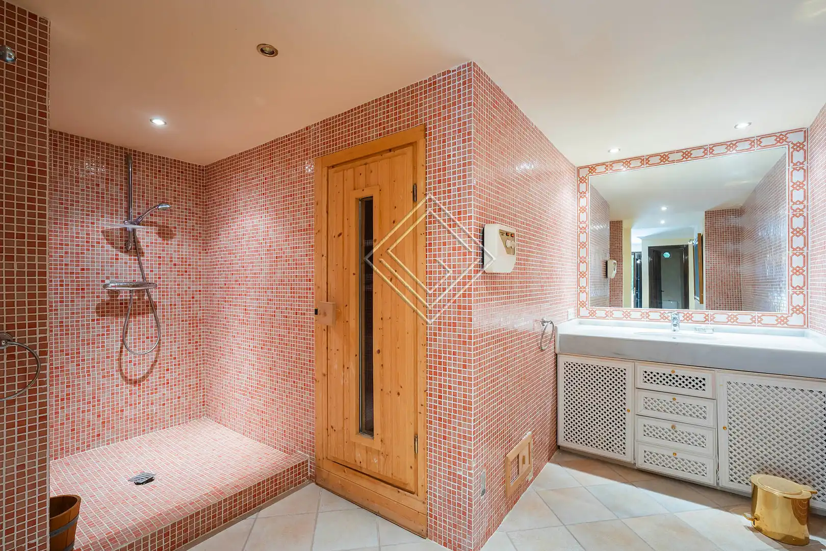 Chalet con piscina en venta en Nueva Andalucía, imagen 32