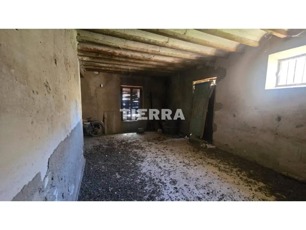 Casa en venta en Camino Casa soldado, imagen 23