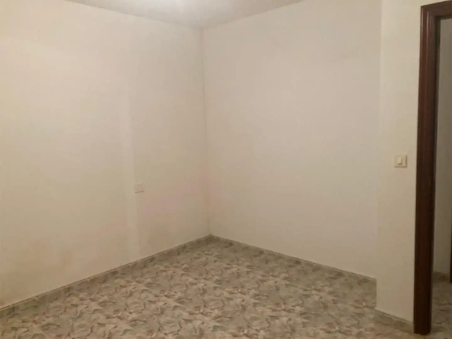 Houses for sale in Vilalba