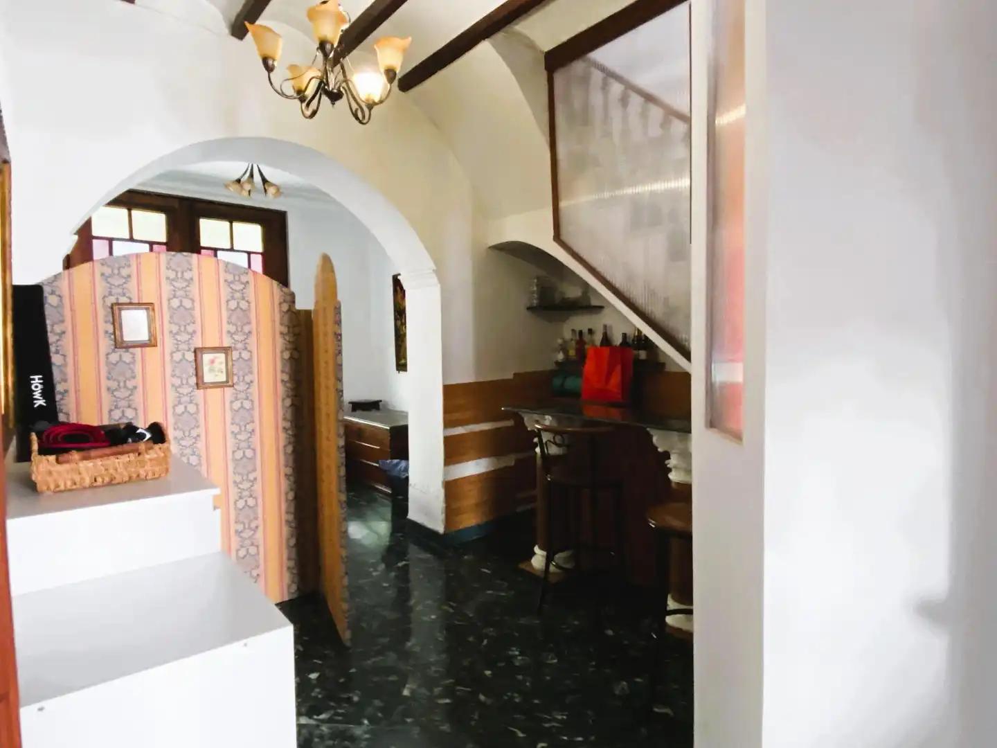 Villa zum Verkauf in CAMI DE XATIVA 88, imagen 51