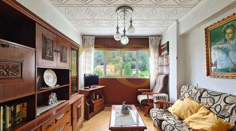 Photo 4 of Flat for sale in Grupo García Lomas, Ribadesella, Asturias