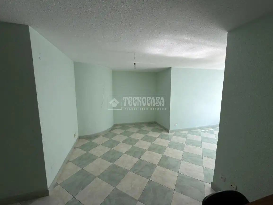 Piso en venta en San Isidro