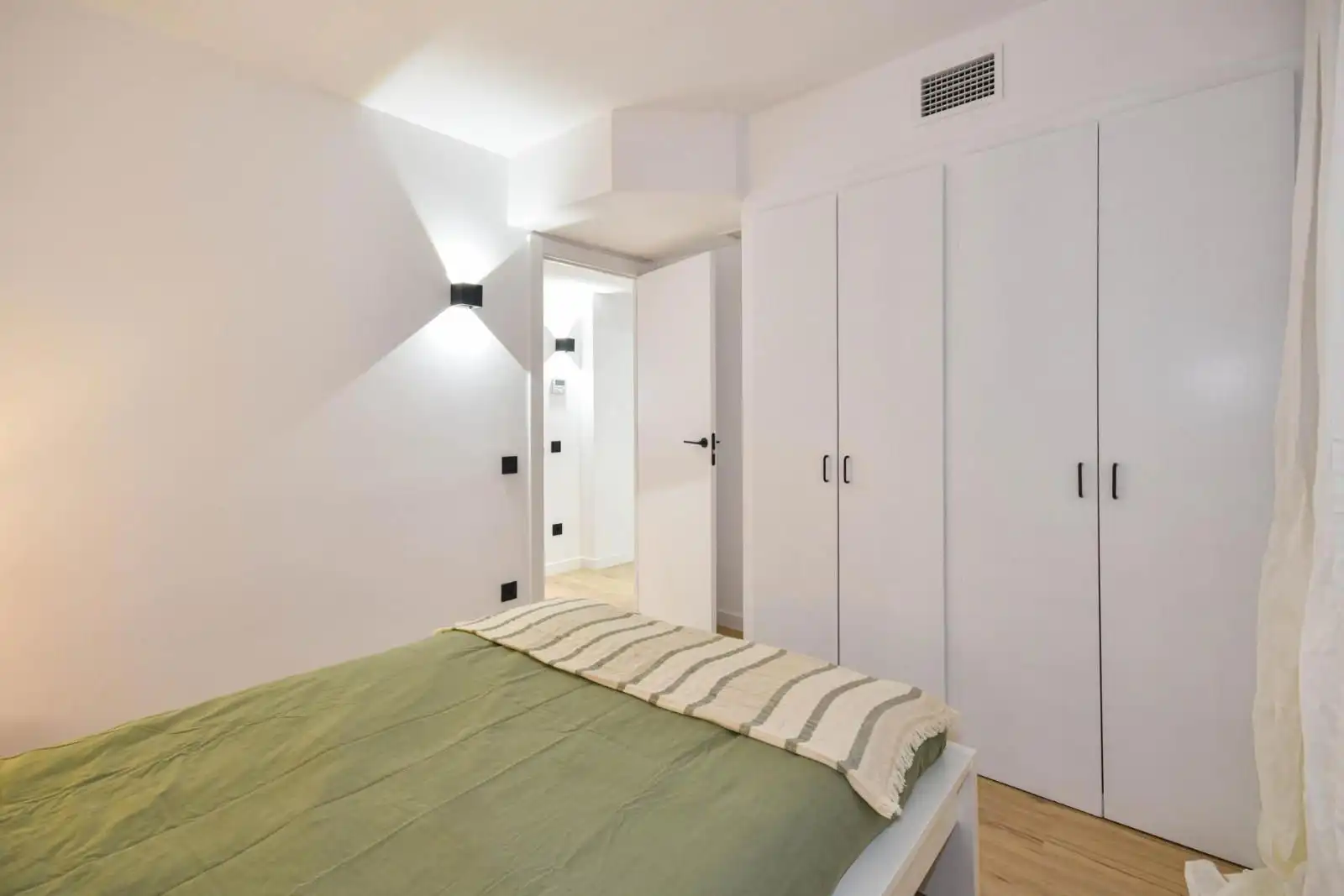 Appartement avec ascenseur à vendre à Sarria a Vallvidrera, imagen 33