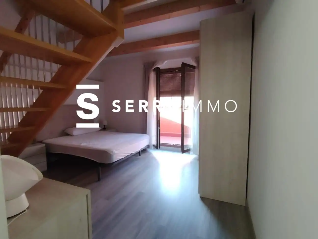 Büro zur Miete in Centre Vila