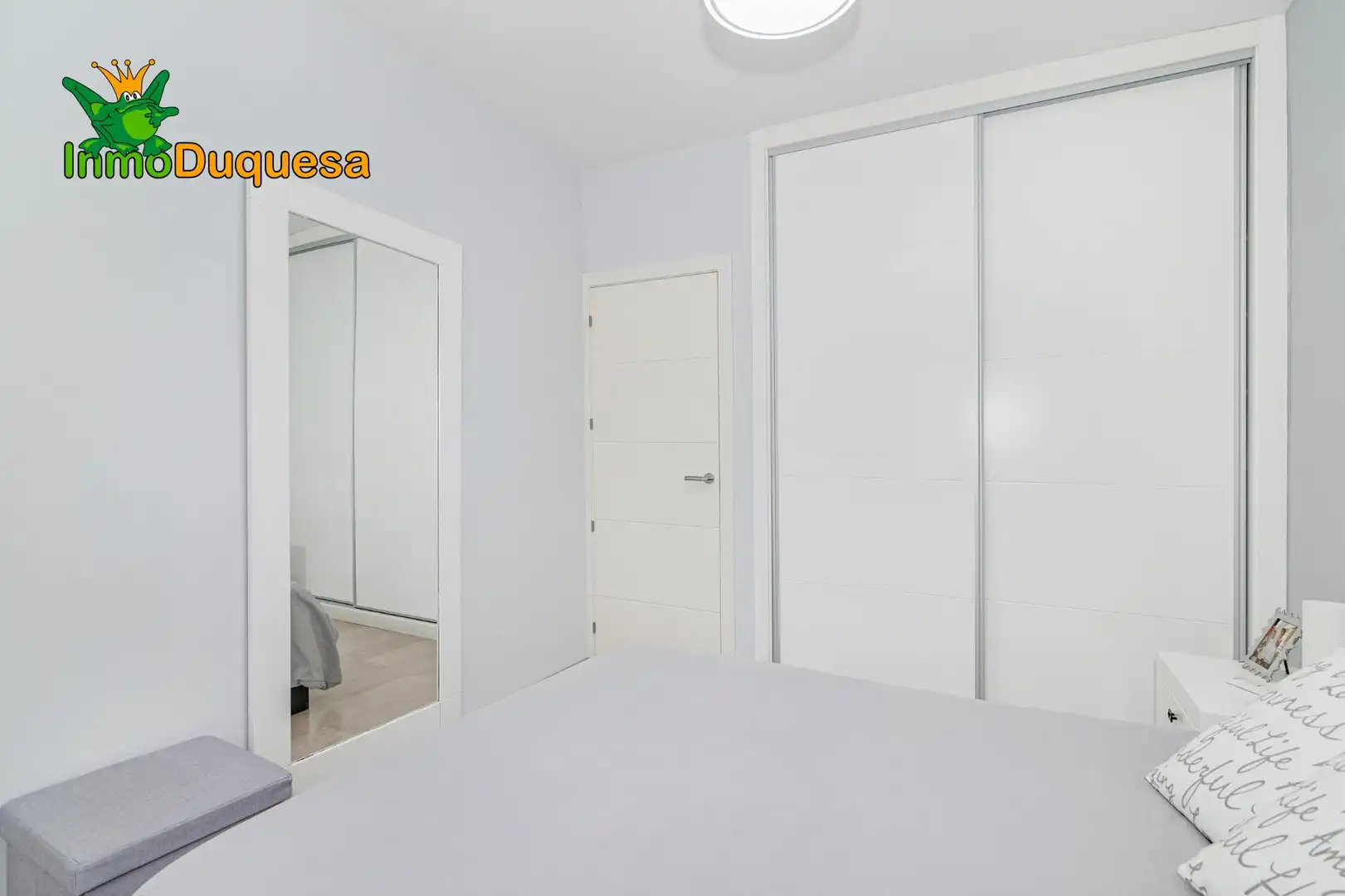 Appartement avec terrasse à vendre à La Zubia Ciudad, imagen 21