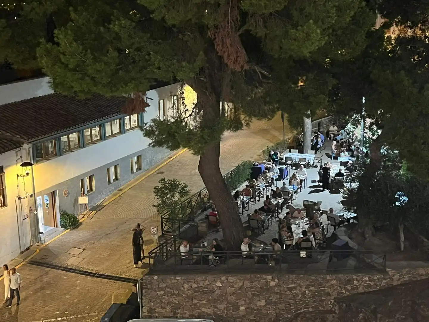 Altri in vendita a Sagunto ciudad, imagen 16