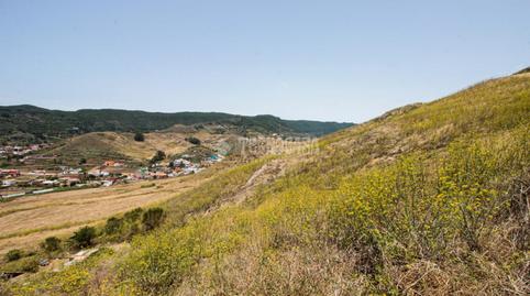 Photo 5 of Land for sale in Las Mercedes, Santa Cruz de Tenerife
