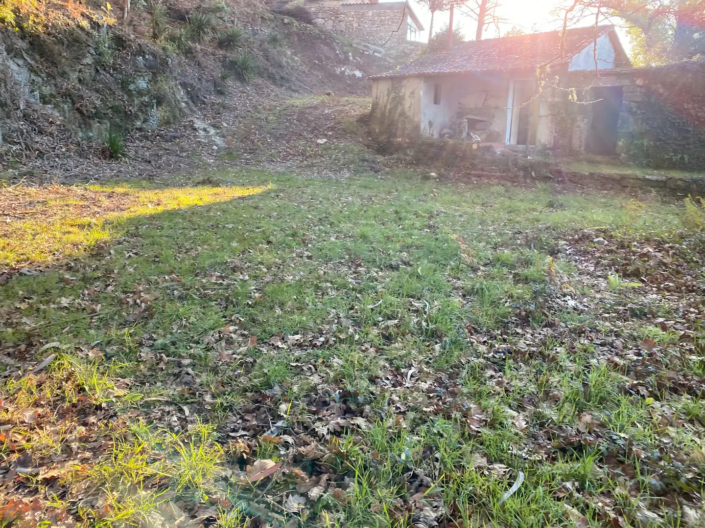 Casa en venda a Ponteareas, imagen 3
